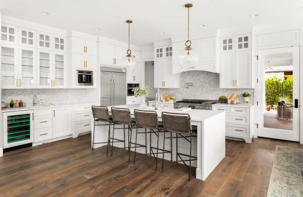24/7 Emergency Kitchen Island Installation experts in Clifton, AZ
