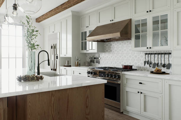 Affordable Kitchen Island Installation solutions in Clifton, AZ